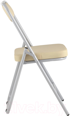 Стул складной Stool Group Джонни