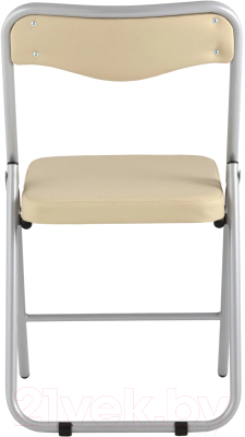 Стул складной Stool Group Джонни