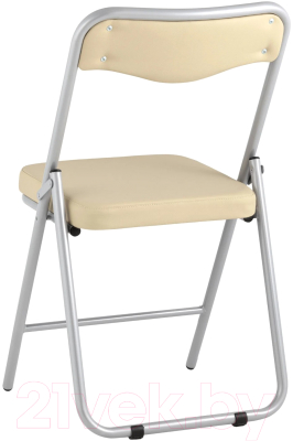 Стул складной Stool Group Джонни