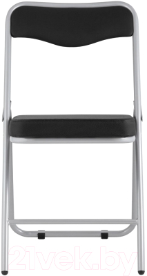 Стул складной Stool Group Джонни