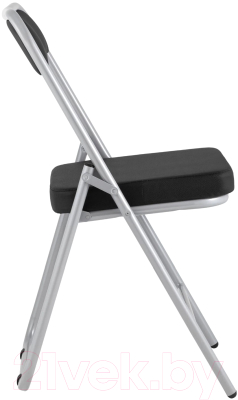 Стул складной Stool Group Джонни