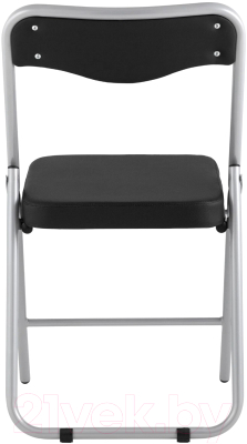 Стул складной Stool Group Джонни