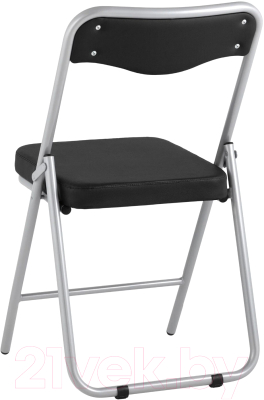 Стул складной Stool Group Джонни