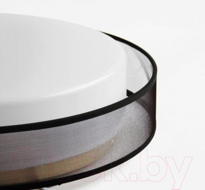 Потолочный светильник Imperiumloft VEDUM01 / 179851-26