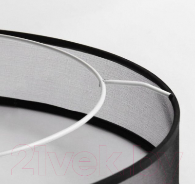 Потолочный светильник Imperiumloft VEDUM01 / 179851-26