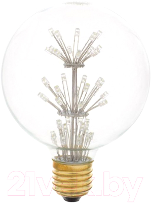 Лампа Imperiumloft 45.039 / 123325-22 - фото