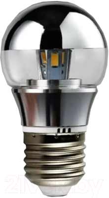 Лампа Imperiumloft 143767-22 - фото