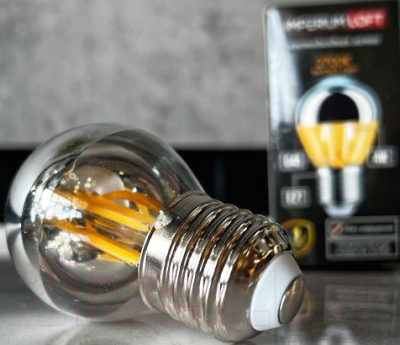 Лампа Imperiumloft 143767-22