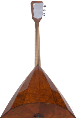 Балалайка Doff BPM