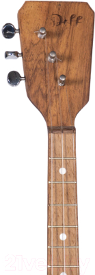 Балалайка Doff BPM