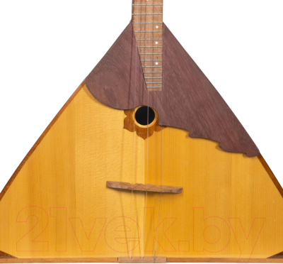 Балалайка Doff BPM