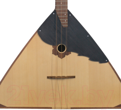 Балалайка Doff BAS