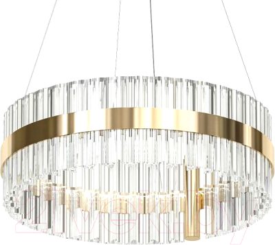 Люстра Imperiumloft 40.1643-0 / 85419-22 - фото