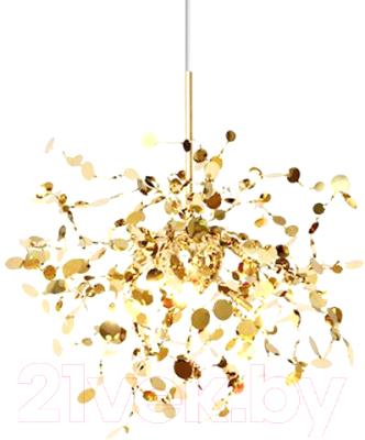 Люстра Imperiumloft 40.2059 / 84500-22 - фото