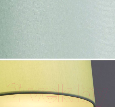 Люстра Imperiumloft EVEN01 / 178368-26