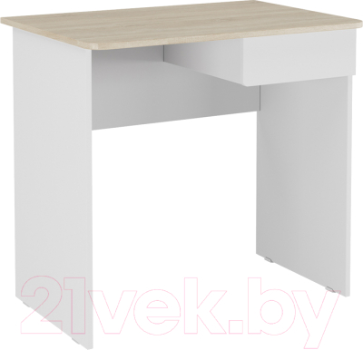 Компьютерный стол ТриЯ Diamond тип 1 - фото