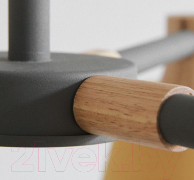 Люстра Imperiumloft NATURAAG01 / 177994-26