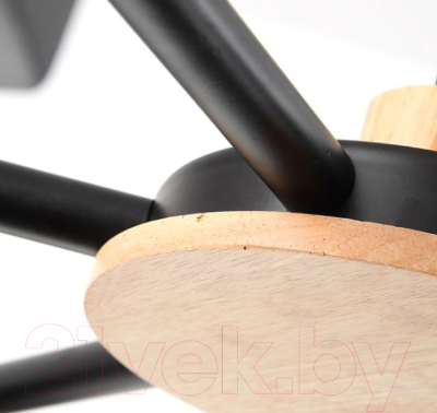 Люстра Imperiumloft GEOMETRIC-CH01 / 140731-26