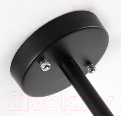 Люстра Imperiumloft GEOMETRIC-CH01 / 140731-26