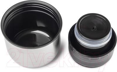 Термос для напитков Coyote SVF-1000