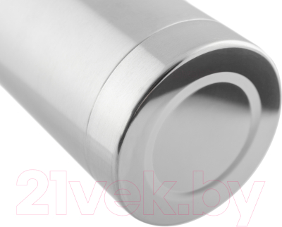 Термос для напитков Coyote SVF-1000