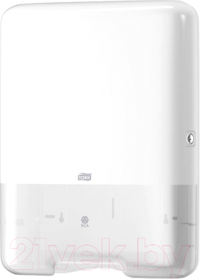 Диспенсер Tork 553000 - фото