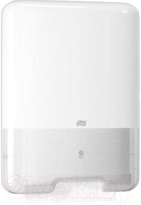 Диспенсер Tork 553000