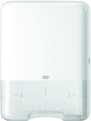 Диспенсер Tork 553000