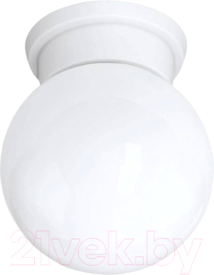 Потолочный светильник Eglo Durelo 94973 - фото