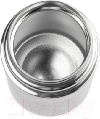 Термос для еды Coyote SFJ-750A