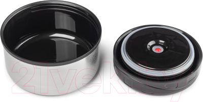 Термос для еды Coyote SFJ-750A