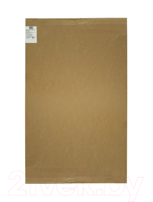 Зеркало Континент Burzhe Led 120x70 (с бесконтактным сенсором, холодная подсветка)