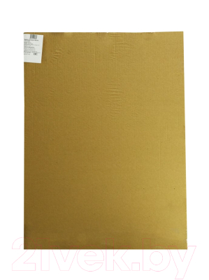 Зеркало Континент Burzhe Led 50x70 (с бесконтактным сенсором, холодная подсветка)