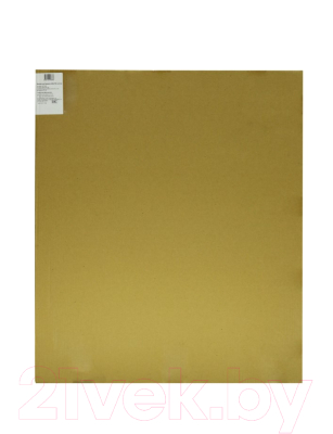 Зеркало Континент Burzhe Led 60x70