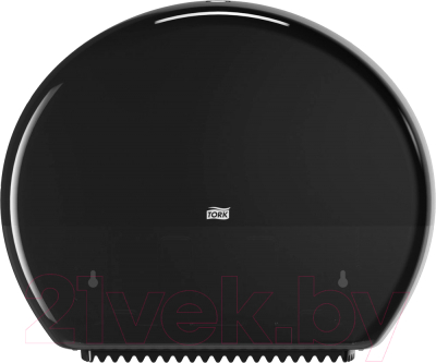 Диспенсер Tork 554008 - фото