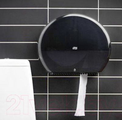 Диспенсер Tork 554008