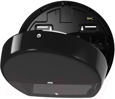 Диспенсер Tork 554008