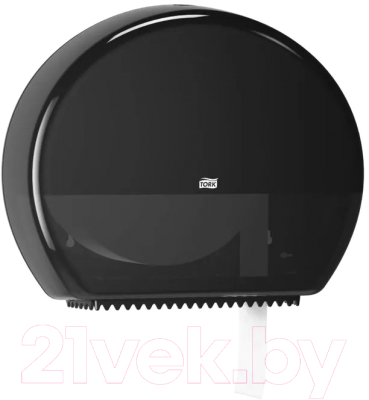 Диспенсер Tork 554008