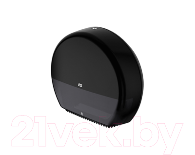 Диспенсер Tork 554008