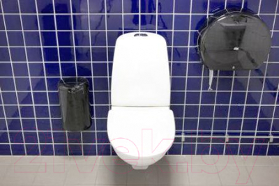 Диспенсер Tork 554008