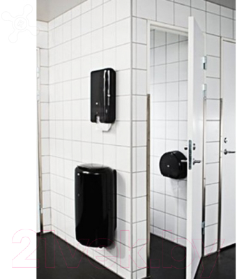 Диспенсер Tork 554008