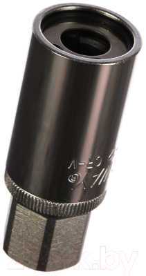 Шпильковерт Jonnesway AG010059-8 - фото