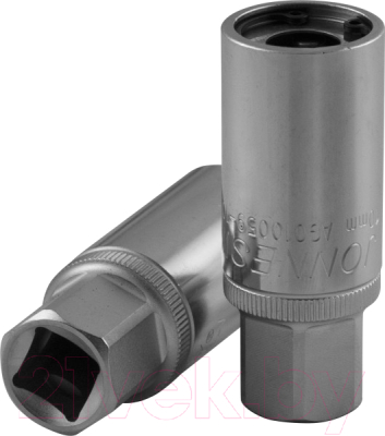 Шпильковерт Jonnesway AG010059-8