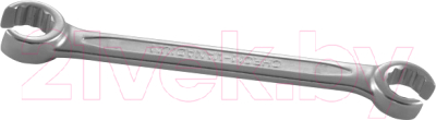 Гаечный ключ Jonnesway W240911 - фото