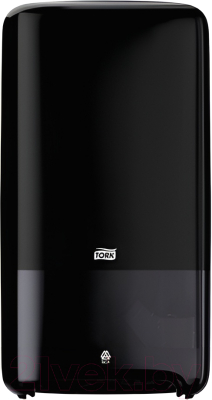 Диспенсер Tork 556008 - фото