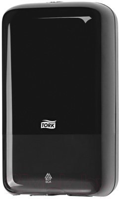 Диспенсер Tork 556008