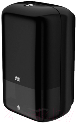 Диспенсер Tork 556008