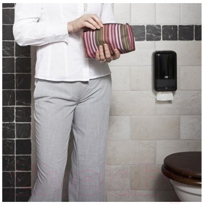 Диспенсер Tork 556008