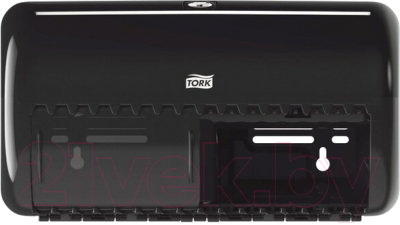 Диспенсер Tork 557008 - фото