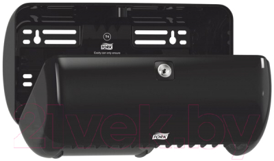 Диспенсер Tork 557008